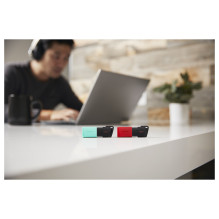 Kingston Technology DataTraveler Exodia M USB flash drive