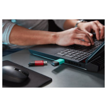 Kingston Technology DataTraveler Exodia M USB flash drive