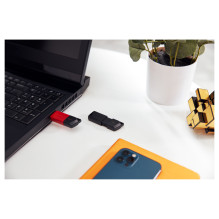 Kingston Technology DataTraveler Exodia M USB flash drive