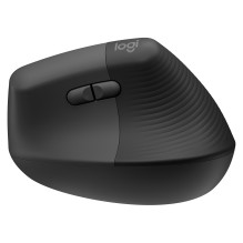 Logitech 910-006473 mouse Logitech 910-006473 mouse