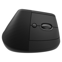 Logitech 910-006473 mouse Logitech 910-006473 mouse