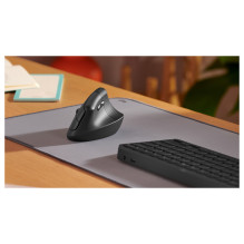 Logitech 910-006473 mouse Logitech 910-006473 mouse