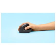 Logitech 910-006473 mouse Logitech 910-006473 mouse