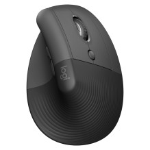 Logitech 910-006473 mouse Logitech 910-006473 mouse