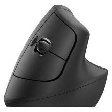 „Logitech“ 910-006473 pelė
