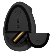 Logitech 910-006473 mouse Logitech 910-006473 mouse