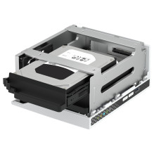 QNAP TS-233 NAS / saugojimo serveris