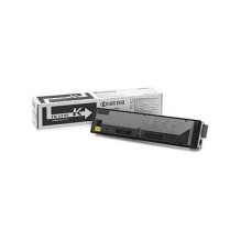 KYOCERA TK-5195K toner...