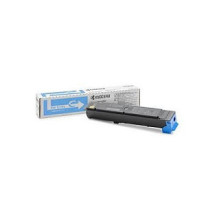 KYOCERA TK-5195C toner...