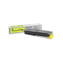 KYOCERA TK-5195Y toner...