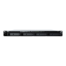 „Synology RackStation...
