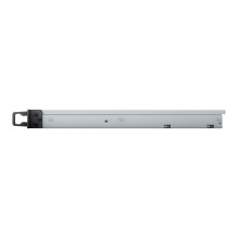 „Synology RackStation RS822+“ NAS / saugojimo serveris