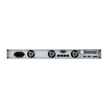 Synology RackStation RS822+ NAS / storage server