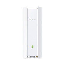 TP-Link Omada EAP610-Outdoor