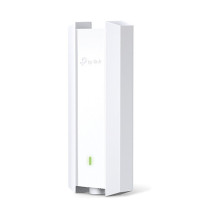 TP-Link Omada EAP610-Outdoor
