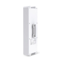 TP-Link Omada EAP610-Outdoor
