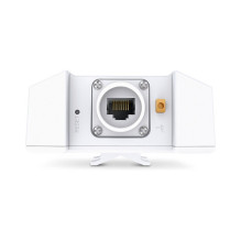 TP-Link Omada EAP610-Outdoor