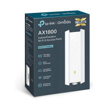 TP-Link Omada EAP610-Outdoor