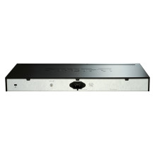 D-Link DGS-1510-28P network switch