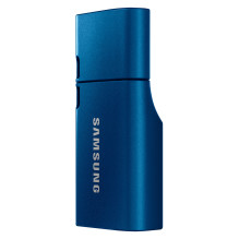 Samsung MUF-128DA USB flash drive