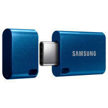 Samsung MUF-128DA USB flash drive
