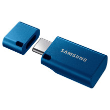 Samsung MUF-128DA USB flash drive