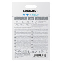 Samsung MUF-128DA USB flash drive