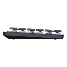Logitech 920-010748 keyboard Logitech 920-010748 keyboard