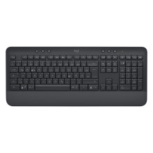 Logitech 920-010994 keyboard