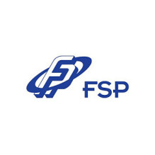 FSP HYPER 80+ PRO 450W power supply unit