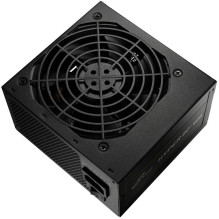 FSP HYPER 80+ PRO 450W power supply unit