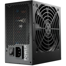 FSP HYPER 80+ PRO 450W power supply unit