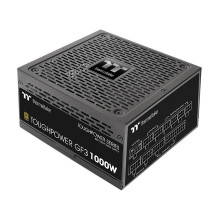 Thermaltake Toughpower GF3...
