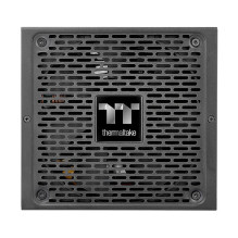 Thermaltake Toughpower GF3 power supply unit