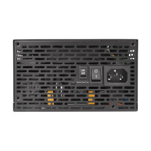 Thermaltake Toughpower GF3 power supply unit