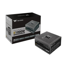 Thermaltake Toughpower GF3 power supply unit