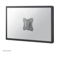 Neomounts NM-W25BLACK TV...