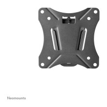 Neomounts NM-W25BLACK TV mount / stand Neomounts NM-W25BLACK TV mount / stand
