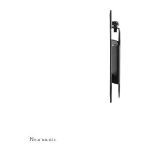 Neomounts NM-W25BLACK TV mount / stand Neomounts NM-W25BLACK TV mount / stand