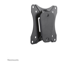 Neomounts NM-W25BLACK TV mount / stand Neomounts NM-W25BLACK TV mount / stand