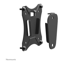 Neomounts NM-W25BLACK TV mount / stand Neomounts NM-W25BLACK TV mount / stand