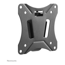Neomounts NM-W25BLACK TV mount / stand Neomounts NM-W25BLACK TV mount / stand