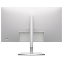 DELL UltraSharp U3223QE computer monitor