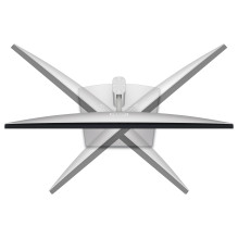 DELL UltraSharp U3223QE computer monitor
