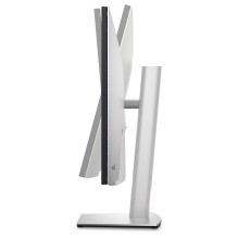 DELL UltraSharp U3223QE computer monitor