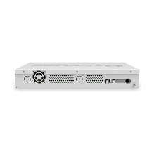 Mikrotik CRS326-24G-2S+IN network switch Mikrotik CRS326-24G-2S+IN network switch