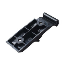 Teltonika PR5MEC11 mounting kit Teltonika PR5MEC11 mounting kit