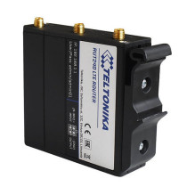 Teltonika PR5MEC11 mounting kit Teltonika PR5MEC11 mounting kit