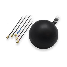 Teltonika PR1KCO28 network antenna