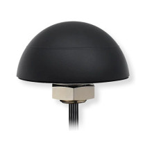 Teltonika PR1KCO28 network antenna Teltonika PR1KCO28 network antenna